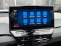 Volkswagen ID.3 PRO PERFOMANCE FIRST PLUS 58 KWH - SoH 89,5 - ORG. NL. - INCL. BTW