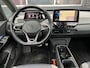 Volkswagen ID.3 PRO PERFOMANCE FIRST PLUS 58 KWH - SoH 89,5 - ORG. NL. - INCL. BTW