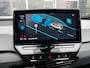Volkswagen ID.3 PRO PERFOMANCE FIRST PLUS 58 KWH - SoH 89,5 - ORG. NL. - INCL. BTW