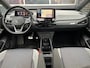 Volkswagen ID.3 PRO PERFOMANCE FIRST PLUS 58 KWH - SoH 89,5 - ORG. NL. - INCL. BTW