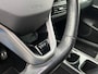 Volkswagen ID.3 PRO PERFOMANCE FIRST PLUS 58 KWH - SoH 89,5 - ORG. NL. - INCL. BTW