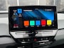 Volkswagen ID.3 PRO PERFOMANCE FIRST PLUS 58 KWH - SoH 89,5 - ORG. NL. - INCL. BTW