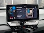 Volkswagen ID.3 PRO PERFOMANCE FIRST PLUS 58 KWH - SoH 89,5 - ORG. NL. - INCL. BTW