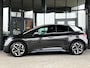 Volkswagen ID.3 PRO PERFOMANCE FIRST PLUS 58 KWH - SoH 89,5 - ORG. NL. - INCL. BTW