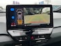 Volkswagen ID.3 PRO PERFOMANCE FIRST PLUS 58 KWH - SoH 89,5 - ORG. NL. - INCL. BTW