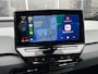 Volkswagen ID.3 PRO PERFOMANCE FIRST PLUS 58 KWH - SoH 89,5 - ORG. NL. - INCL. BTW