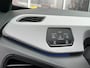 Volkswagen ID.3 PRO PERFOMANCE FIRST PLUS 58 KWH - SoH 89,5 - ORG. NL. - INCL. BTW
