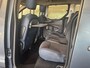Citroën Berlingo 1.6 VTI LIVE l TREKHAAK l 5PERS l AIRCO l PDC l