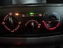 Citroën Berlingo 1.6 VTI LIVE l TREKHAAK l 5PERS l AIRCO l PDC l