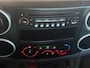 Citroën Berlingo 1.6 VTI LIVE l TREKHAAK l 5PERS l AIRCO l PDC l