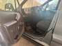 Citroën Berlingo 1.6 VTI LIVE l TREKHAAK l 5PERS l AIRCO l PDC l