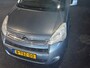 Citroën Berlingo 1.6 VTI LIVE l TREKHAAK l 5PERS l AIRCO l PDC l