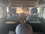 Citroën Berlingo 1.6 VTI LIVE l TREKHAAK l 5PERS l AIRCO l PDC l