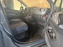 Citroën Berlingo 1.6 VTI LIVE l TREKHAAK l 5PERS l AIRCO l PDC l