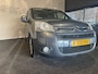 Citroën Berlingo 1.6 VTI LIVE l TREKHAAK l 5PERS l AIRCO l PDC l