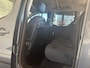 Citroën Berlingo 1.6 VTI LIVE l TREKHAAK l 5PERS l AIRCO l PDC l