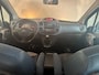 Citroën Berlingo 1.6 VTI LIVE l TREKHAAK l 5PERS l AIRCO l PDC l