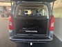 Citroën Berlingo 1.6 VTI LIVE l TREKHAAK l 5PERS l AIRCO l PDC l