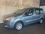 Citroën Berlingo 1.6 VTI LIVE l TREKHAAK l 5PERS l AIRCO l PDC l