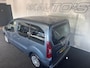 Citroën Berlingo 1.6 VTI LIVE l TREKHAAK l 5PERS l AIRCO l PDC l