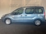 Citroën Berlingo 1.6 VTI LIVE l TREKHAAK l 5PERS l AIRCO l PDC l