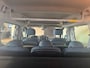 Citroën Berlingo 1.6 VTI LIVE l TREKHAAK l 5PERS l AIRCO l PDC l