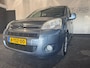 Citroën Berlingo 1.6 VTI LIVE l TREKHAAK l 5PERS l AIRCO l PDC l