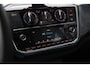 Volkswagen Up! 1.0