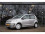 Volkswagen Up! 1.0