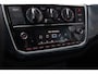 Volkswagen Up! 1.0