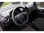 Volkswagen Up! 1.0