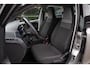 Volkswagen Up! 1.0