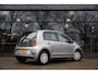 Volkswagen Up! 1.0