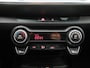 Kia Stonic 1.0 T-GDI MHEV Black Edition | Navigatie | Apple Carplay / Android Auto | Achteruitrijcamera | Climate Control | Half-Leder | Cruise Control | Lichtmetalen Velgen |