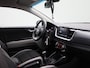 Kia Stonic 1.0 T-GDI MHEV Black Edition | Navigatie | Apple Carplay / Android Auto | Achteruitrijcamera | Climate Control | Half-Leder | Cruise Control | Lichtmetalen Velgen |