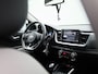 Kia Stonic 1.0 T-GDI MHEV Black Edition | Navigatie | Apple Carplay / Android Auto | Achteruitrijcamera | Climate Control | Half-Leder | Cruise Control | Lichtmetalen Velgen |