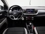 Kia Stonic 1.0 T-GDI MHEV Black Edition | Navigatie | Apple Carplay / Android Auto | Achteruitrijcamera | Climate Control | Half-Leder | Cruise Control | Lichtmetalen Velgen |