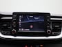 Kia Stonic 1.0 T-GDI MHEV Black Edition | Navigatie | Apple Carplay / Android Auto | Achteruitrijcamera | Climate Control | Half-Leder | Cruise Control | Lichtmetalen Velgen |