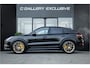 Porsche Cayenne Coupé 4.0 Turbo GT - Sport Chrono + | Carbon | Bose | Memory | Alcantara