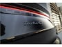 Porsche Cayenne Coupé 4.0 Turbo GT - Sport Chrono + | Carbon | Bose | Memory | Alcantara