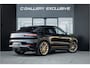 Porsche Cayenne Coupé 4.0 Turbo GT - Sport Chrono + | Carbon | Bose | Memory | Alcantara