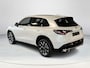 Honda ZR-V 2.0 e:HEV Advance DIVERSE KLEUREN