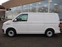 Volkswagen Transporter 2.0 TDI 4MOTION 150 PK DSG + WP INRICHTING | LED | 2 SCHUIFDEUREN | STANDKACHEL | ADAPTIVE CRUISE | TREKHAAK | CARPLAY | CAMERA