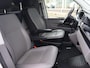 Volkswagen Transporter 2.0 TDI 4MOTION 150 PK DSG + WP INRICHTING | LED | 2 SCHUIFDEUREN | STANDKACHEL | ADAPTIVE CRUISE | TREKHAAK | CARPLAY | CAMERA