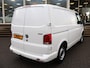 Volkswagen Transporter 2.0 TDI 4MOTION 150 PK DSG + WP INRICHTING | LED | 2 SCHUIFDEUREN | STANDKACHEL | ADAPTIVE CRUISE | TREKHAAK | CARPLAY | CAMERA