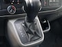 Volkswagen Transporter 2.0 TDI 4MOTION 150 PK DSG + WP INRICHTING | LED | 2 SCHUIFDEUREN | STANDKACHEL | ADAPTIVE CRUISE | TREKHAAK | CARPLAY | CAMERA