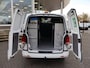 Volkswagen Transporter 2.0 TDI 4MOTION 150 PK DSG + WP INRICHTING | LED | 2 SCHUIFDEUREN | STANDKACHEL | ADAPTIVE CRUISE | TREKHAAK | CARPLAY | CAMERA
