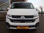 Volkswagen Transporter 2.0 TDI 4MOTION 150 PK DSG + WP INRICHTING | LED | 2 SCHUIFDEUREN | STANDKACHEL | ADAPTIVE CRUISE | TREKHAAK | CARPLAY | CAMERA