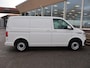 Volkswagen Transporter 2.0 TDI 4MOTION 150 PK DSG + WP INRICHTING | LED | 2 SCHUIFDEUREN | STANDKACHEL | ADAPTIVE CRUISE | TREKHAAK | CARPLAY | CAMERA