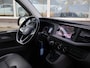 Volkswagen Transporter 2.0 TDI 4MOTION 150 PK DSG + WP INRICHTING | LED | 2 SCHUIFDEUREN | STANDKACHEL | ADAPTIVE CRUISE | TREKHAAK | CARPLAY | CAMERA